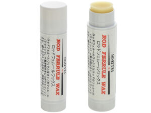 Ceară pentru mufare lansete Smith Ltd. Rod Ferrule Wax 5g