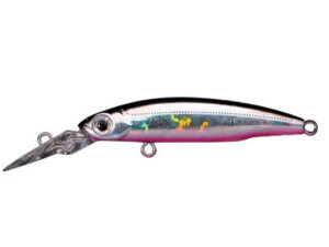 Smith Still 40mm 1.4g 09 S