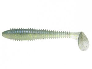 Swing Impact FAT Sexy Shad 426