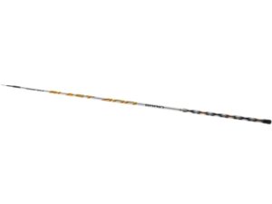 Verga pescuit Brain Blast 6m, carbon, 6 segmente, 244g, actiune Moderate Fast