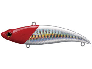 Vobler Smith Bay Blue 70mm 14g 55 S