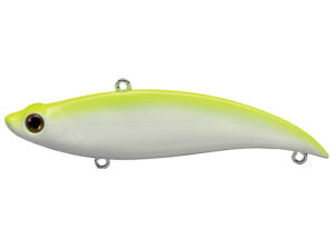 Vobler Smith Bay Blue 70mm 14g 56 S