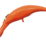 Vobler Smith Calmo MR-F 38mm 1.8g 03 F