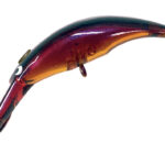 Vobler Smith Calmo MR-F 38mm 1.8g 07 F