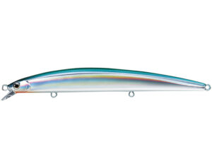 Vobler Smith Haluca 125mm 13.9g 05 F