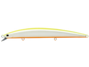 Vobler Smith Haluca 125mm 13.9g 10 F