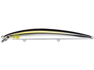 Vobler Smith Haluca 125mm 13.9g 16 F