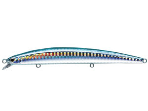 Vobler Smith Haluca 125mm 15.5g 07 S