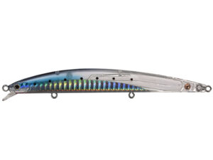 Vobler Smith Haluca 125mm 15.5g 21 S