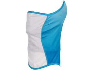 Bandana Favorite Anatomic Buff Blue