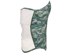 Bandana Favorite Anatomic Buff Green