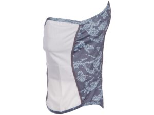 Bandana Favorite Anatomic Buff Grey