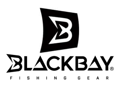 BlackBay Fishing