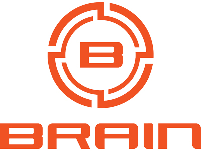 Brain