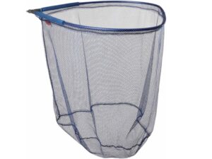 Cap minciog Brain Specimen PE Float 70