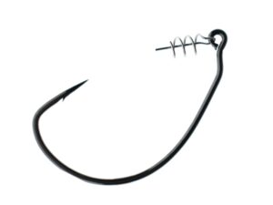 Carlige RTB EWG Swimbait Hooks