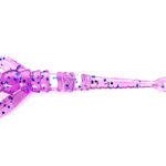 FishUp Flit 4.1cm #014 Violet Blue