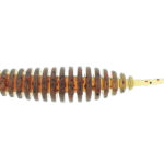 FishUp Tanta 5cm #019 Motor Oil Red