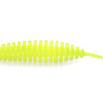 FishUp Tanta 6.1cm #046 Lemon