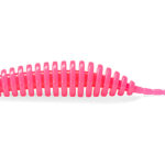 FishUp Trout Series Tanta Cheese 6.1cm #112 Hot Pink