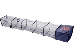 Juvelnic Brain Tournament Keep Net 2m