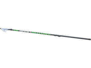 Vergi pescuit Brain Phantom 5m, actiune rapida, 5-15g, 5 segmente, 175g