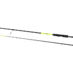 Lanseta Select Zander ZND-792MH 2.40m 7-35g Extra Fast