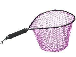 Minciog PROX Silicone Net PX70412PK Pink