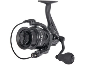 Mulineta feeder/stationar Brain Scout SE-B 5000S, 8+1 rulmenti, aluminiu, raport 4.9:1, tambur 0.23mm/225m