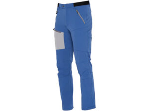 Pantaloni Favorite Track Pants Blue
