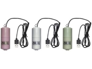 PROX PX318 USB Air Pump