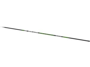 Vergi Brain Phantom 4m, 4 segmente, 90g, actiune rapida, putere 3-10g, lungime transport 135cm