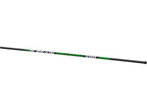 Vergi Brain Phantom 8m, 305g, 8 segmente, actiune moderata, putere 3-10g, lungime transport 135cm