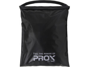 Geanta impermeabila pentru waders Prox Inc. PX6872K 62x48cm negru