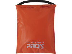 Geanta impermeabila Prox PROX PX6872O pentru waders, PVC, 62x48cm, portocaliu