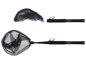 Kit minciog PROX OGK LSMS2340 Landing Shaft Mini Set