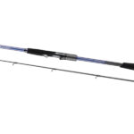 Lanseta Favorite Skyline SKY1-902H 2.74m 25-56g XF