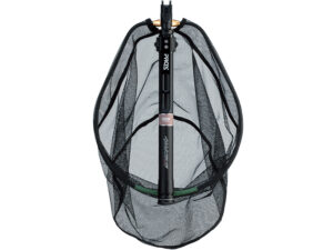 Minciog PROX All-in-One Mini SE Landing Net