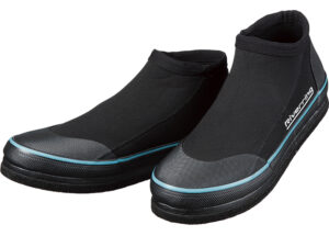 Pantofi de apa Prox Inc. PX347 turcoaz talpa pasla pentru rivering marimi 41 si 45