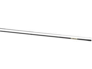 Varga feeder Prox Inc. Power Slide SX 5.0m carbon 40T reglabila ultrausoara 10 segmente 121g