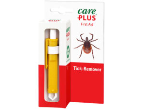 Care Plus Tick-Remover