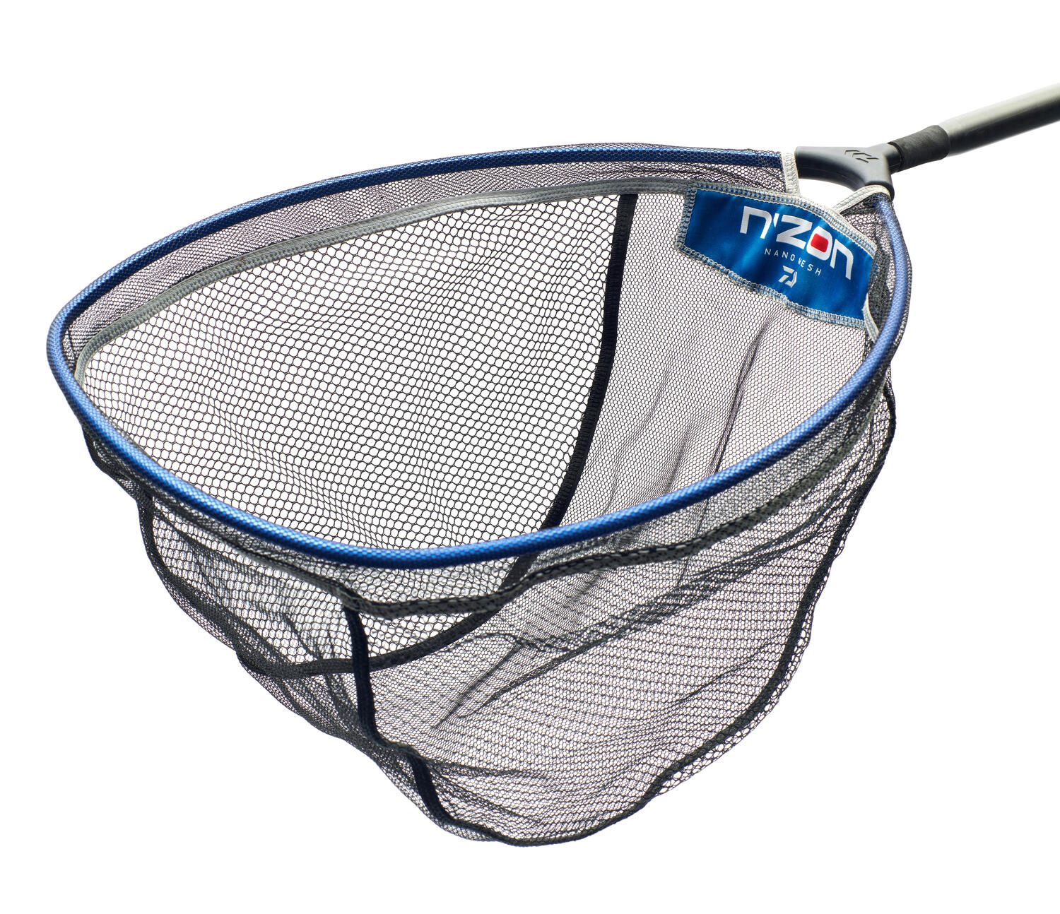 Cap minciog n zon nano mesh 55cm Daiwa