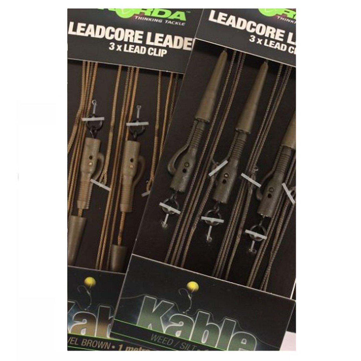 Set monturi pb pierdut 3buc/pl Korda