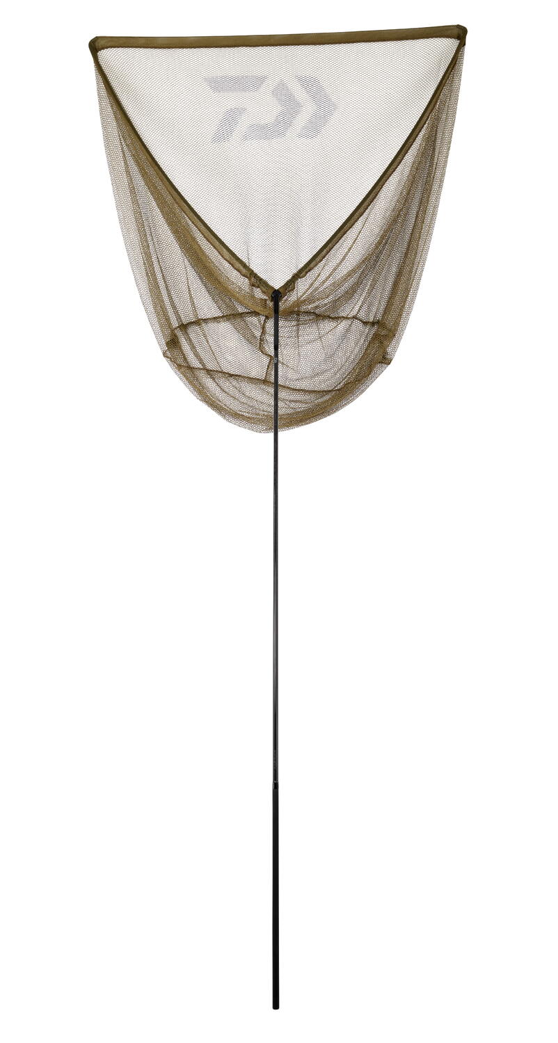 Minciog infinity lnh 1,80m 105x105cm 1pc Daiwa