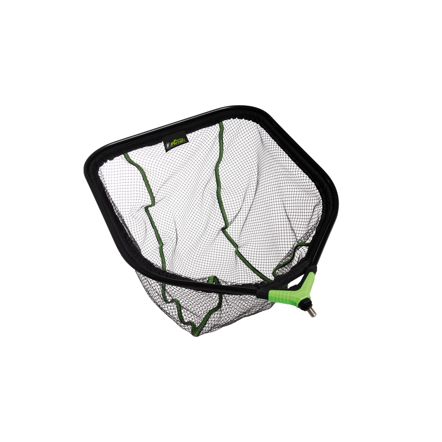 Cap minciog ff testa guadino pro d=30cm Lineaeffe