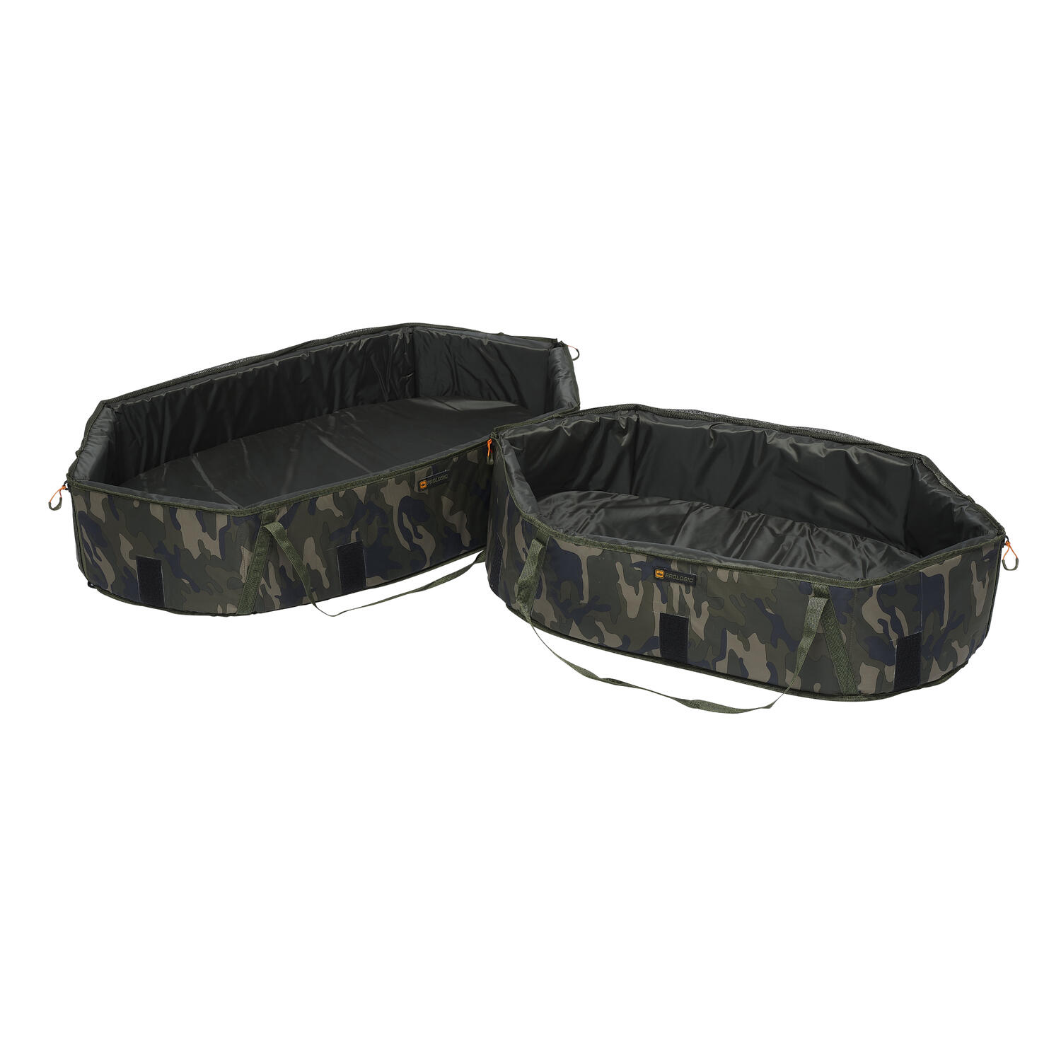 Saltea primire crap m 95x52cm Prologic