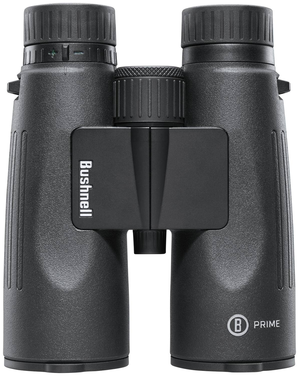Binoclu Bushnell Prime 12x50 roof prism FMC waterproof fogproof negru