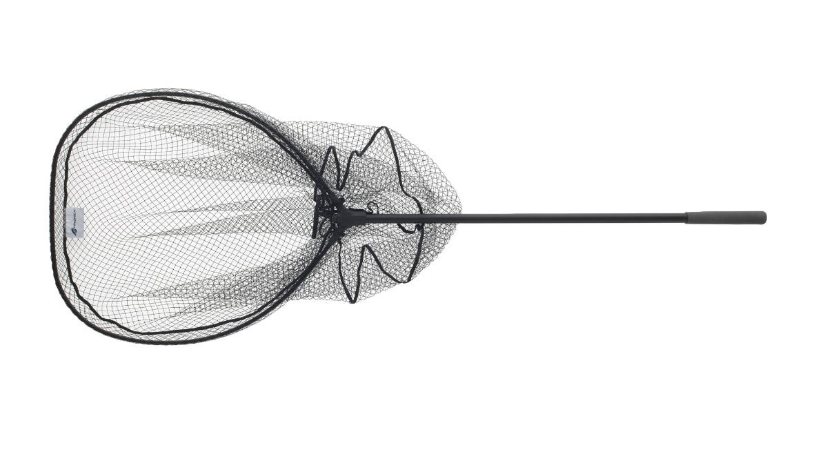 Minciog barca prorex fast flow eco 1,85m 75x65cm Daiwa