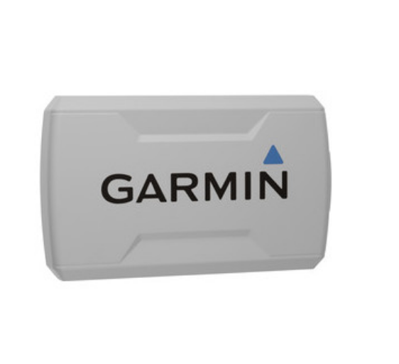 Capac protectie sonar Garmin Striker 7x accesorii barca