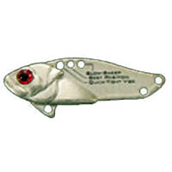 Cicada Strike Pro 4.5cm 9.1g nalucă hard pentru spinning și răpitori